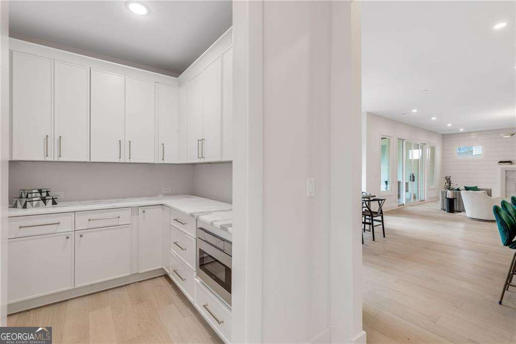 2991 Surrey Lane Brookhaven GA 30341
