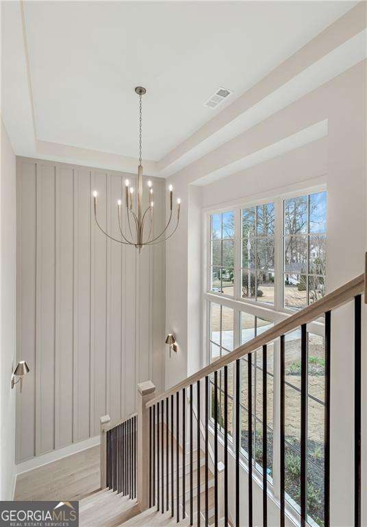 2991 Surrey Lane Brookhaven GA 30341
