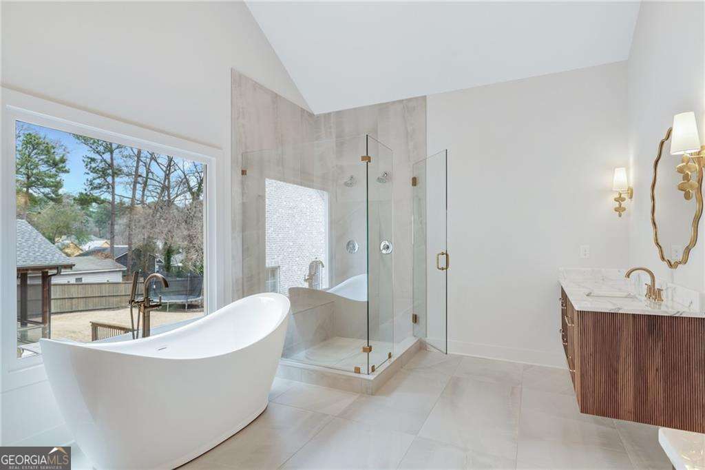 2991 Surrey Lane Brookhaven GA 30341