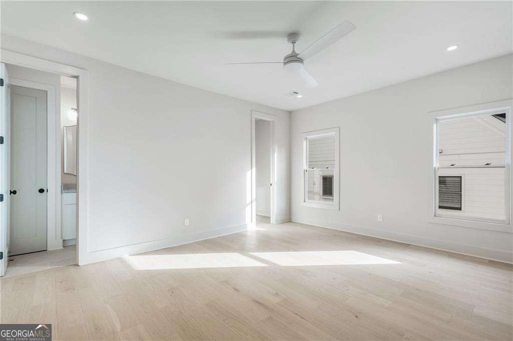 2991 Surrey Lane Brookhaven GA 30341