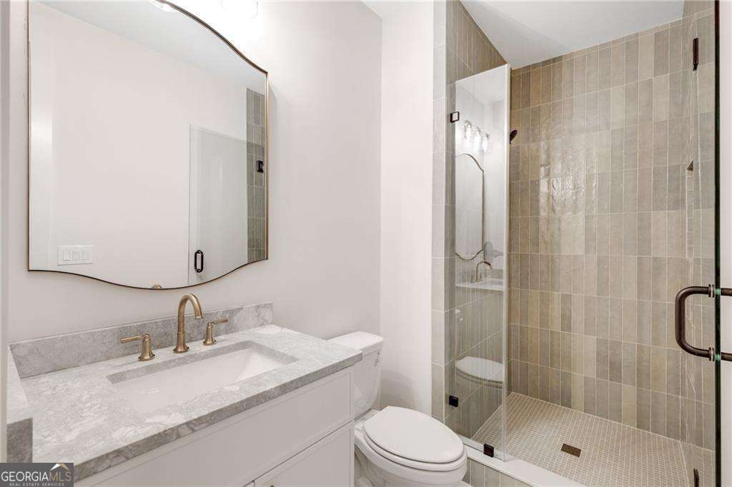 2991 Surrey Lane Brookhaven GA 30341