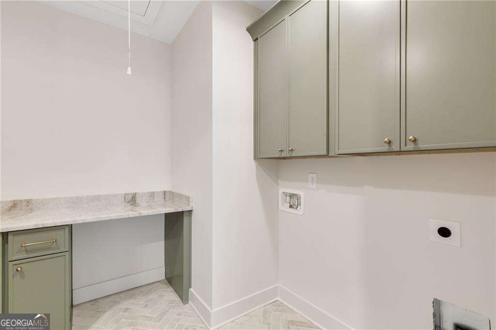 2991 Surrey Lane Brookhaven GA 30341