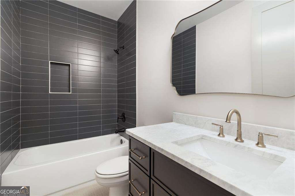2991 Surrey Lane Brookhaven GA 30341