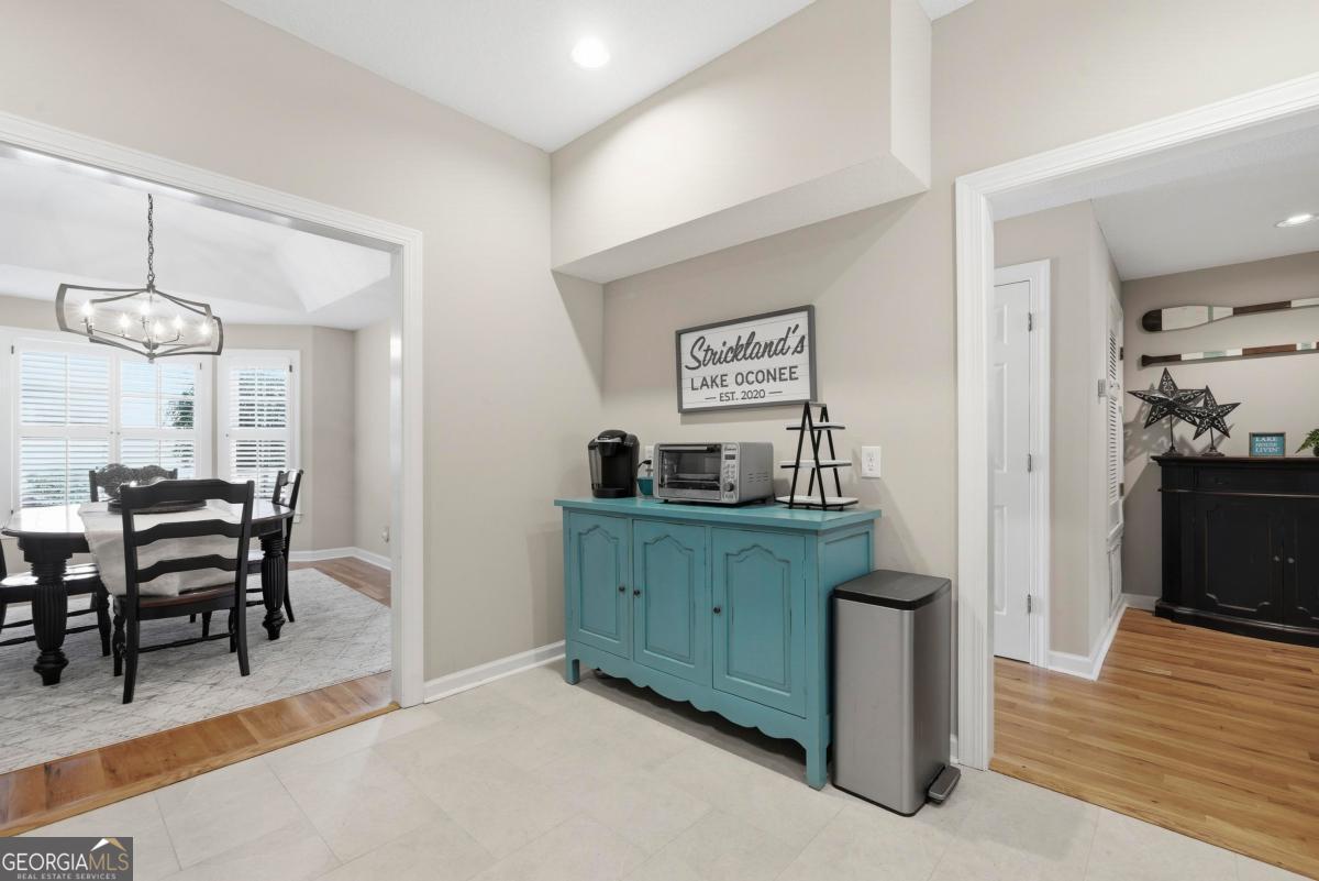 1073 Wharfside Court Greensboro GA 30642