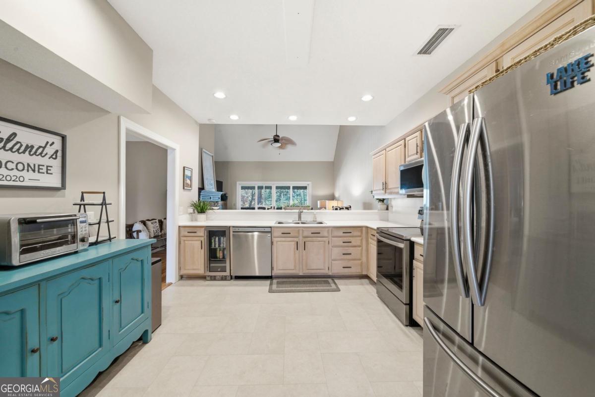 1073 Wharfside Court Greensboro GA 30642