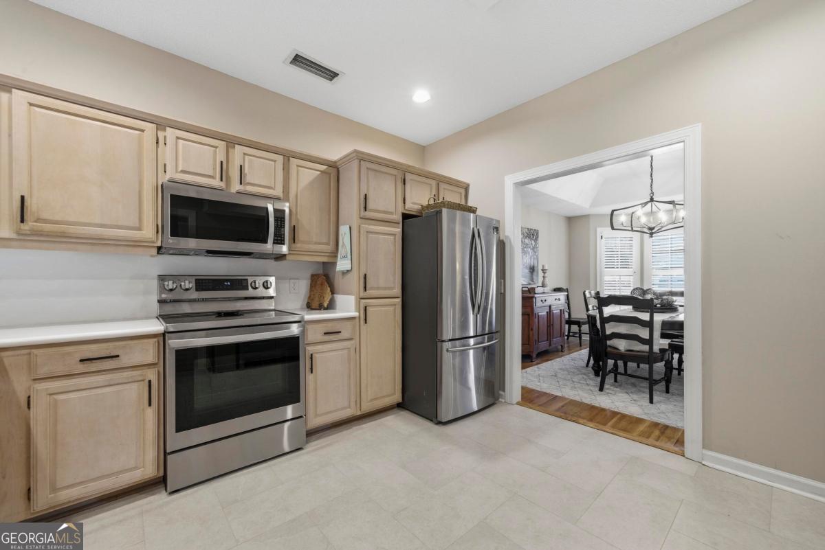 1073 Wharfside Court Greensboro GA 30642