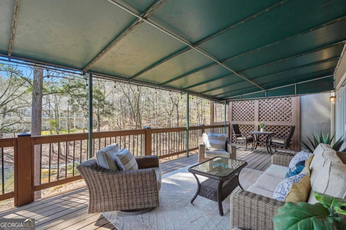 1073 Wharfside Court Greensboro GA 30642