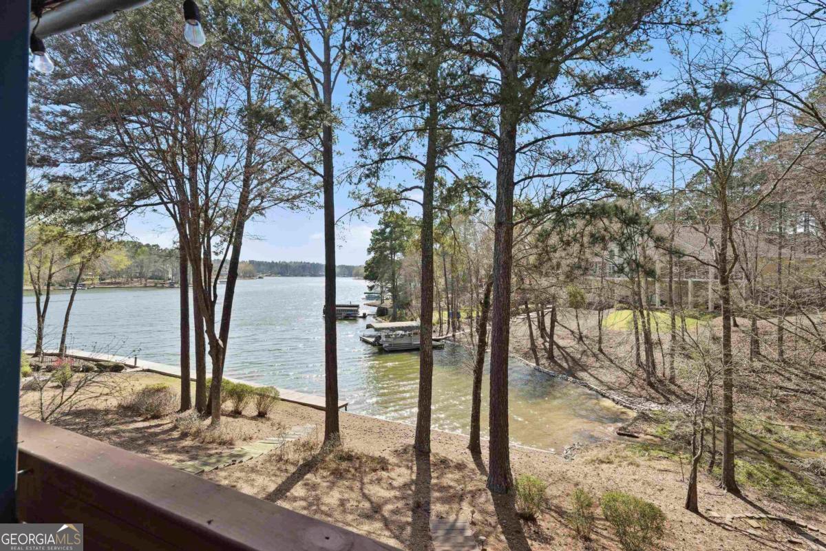 1073 Wharfside Court Greensboro GA 30642