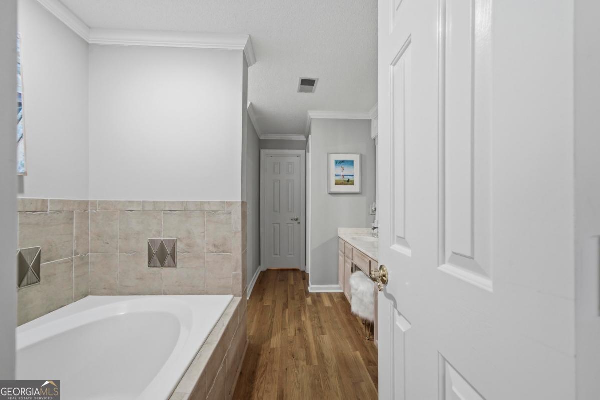 1073 Wharfside Court Greensboro GA 30642