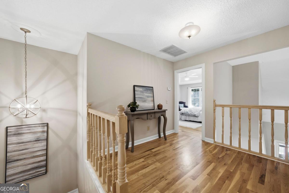 1073 Wharfside Court Greensboro GA 30642