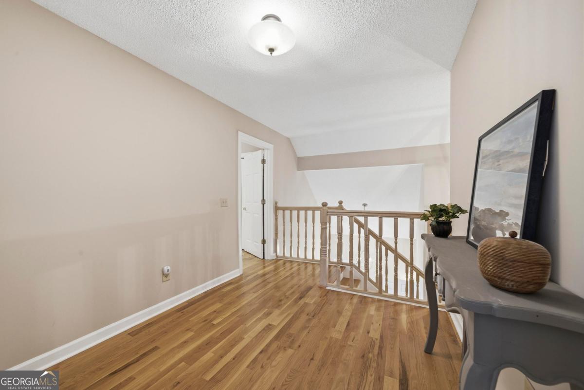 1073 Wharfside Court Greensboro GA 30642