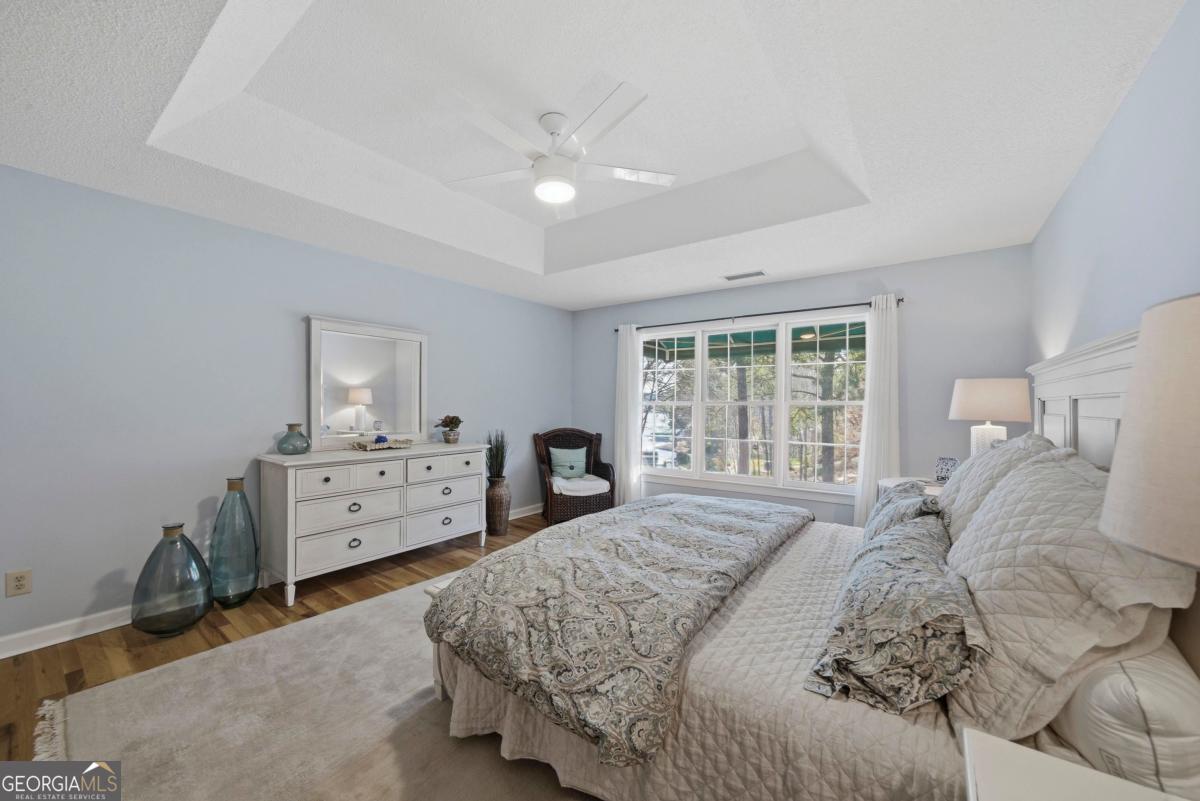 1073 Wharfside Court Greensboro GA 30642