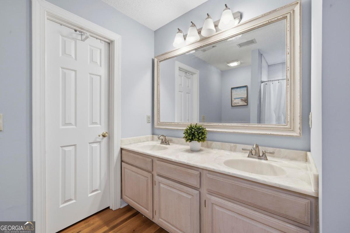 1073 Wharfside Court Greensboro GA 30642