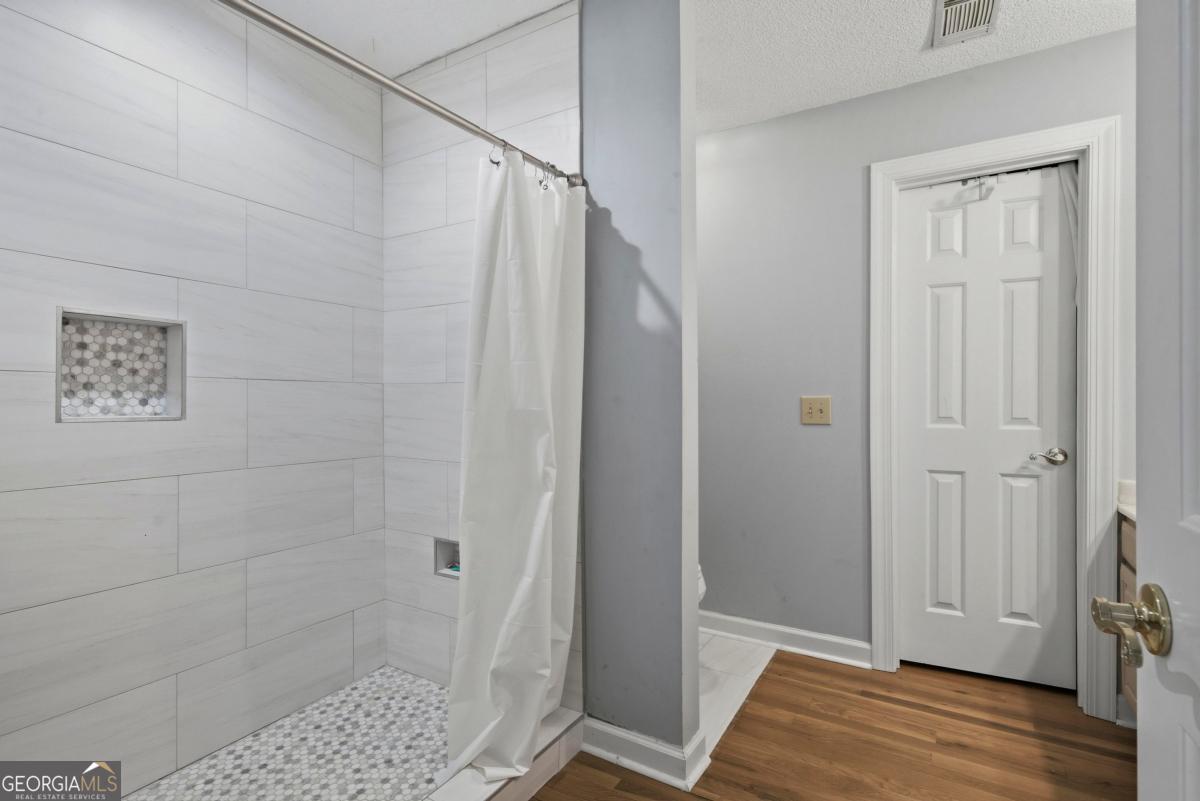 1073 Wharfside Court Greensboro GA 30642