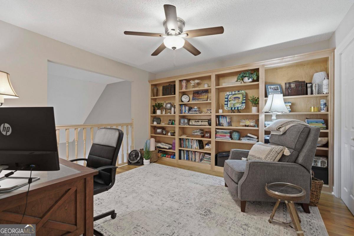 1073 Wharfside Court Greensboro GA 30642
