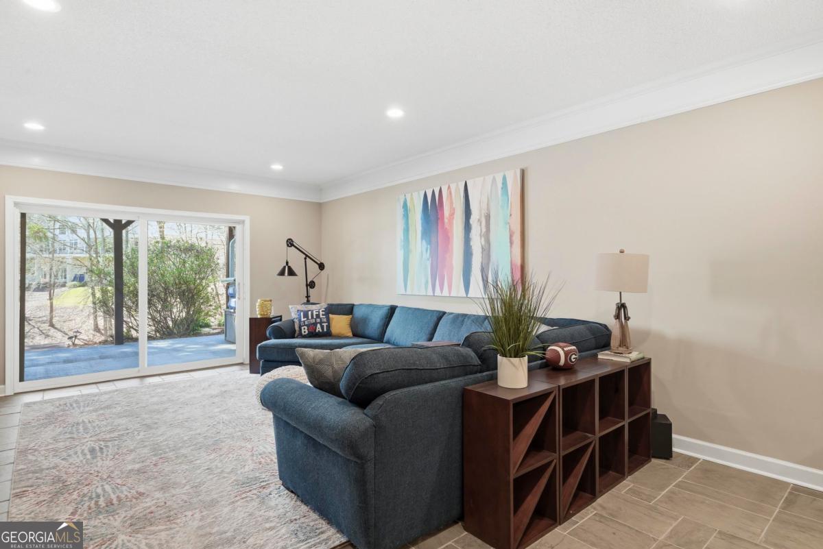 1073 Wharfside Court Greensboro GA 30642
