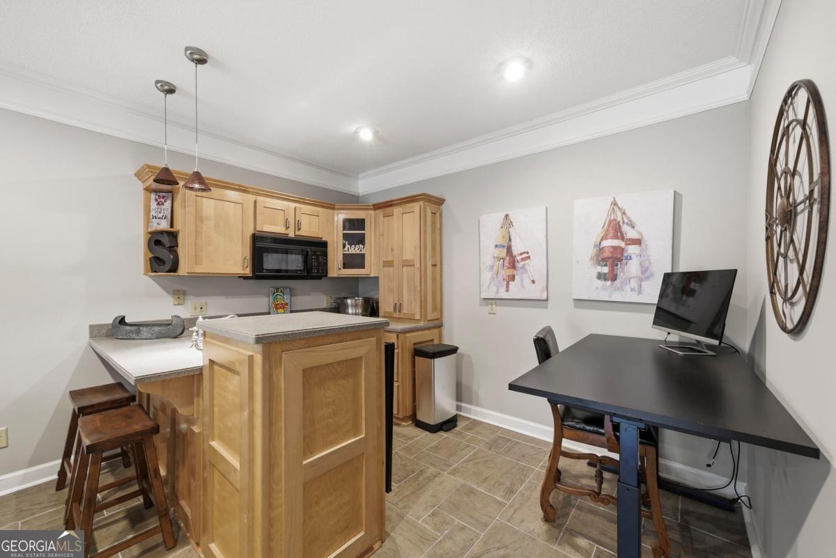 1073 Wharfside Court Greensboro GA 30642