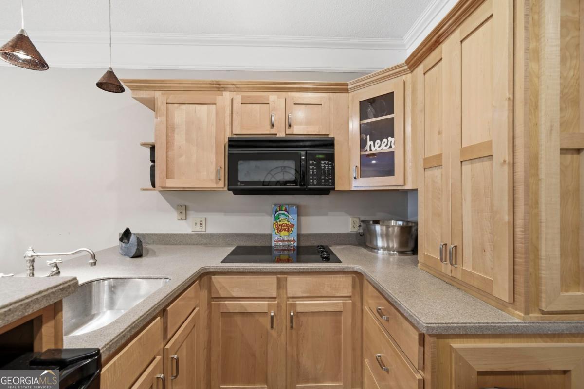 1073 Wharfside Court Greensboro GA 30642