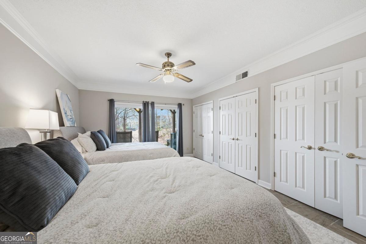 1073 Wharfside Court Greensboro GA 30642