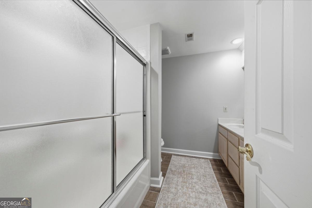 1073 Wharfside Court Greensboro GA 30642