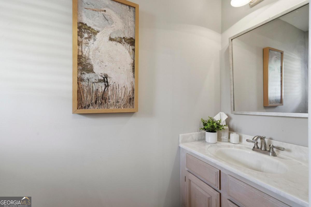 1073 Wharfside Court Greensboro GA 30642