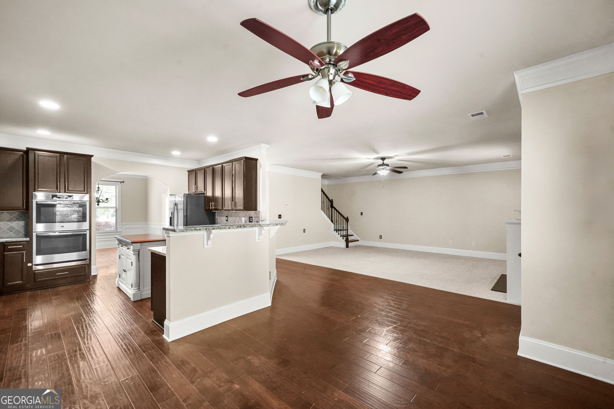882 Nestling Drive Lawrenceville GA 30045