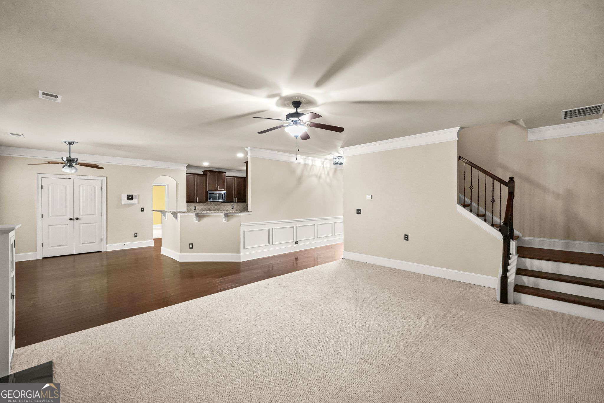 882 Nestling Drive Lawrenceville GA 30045