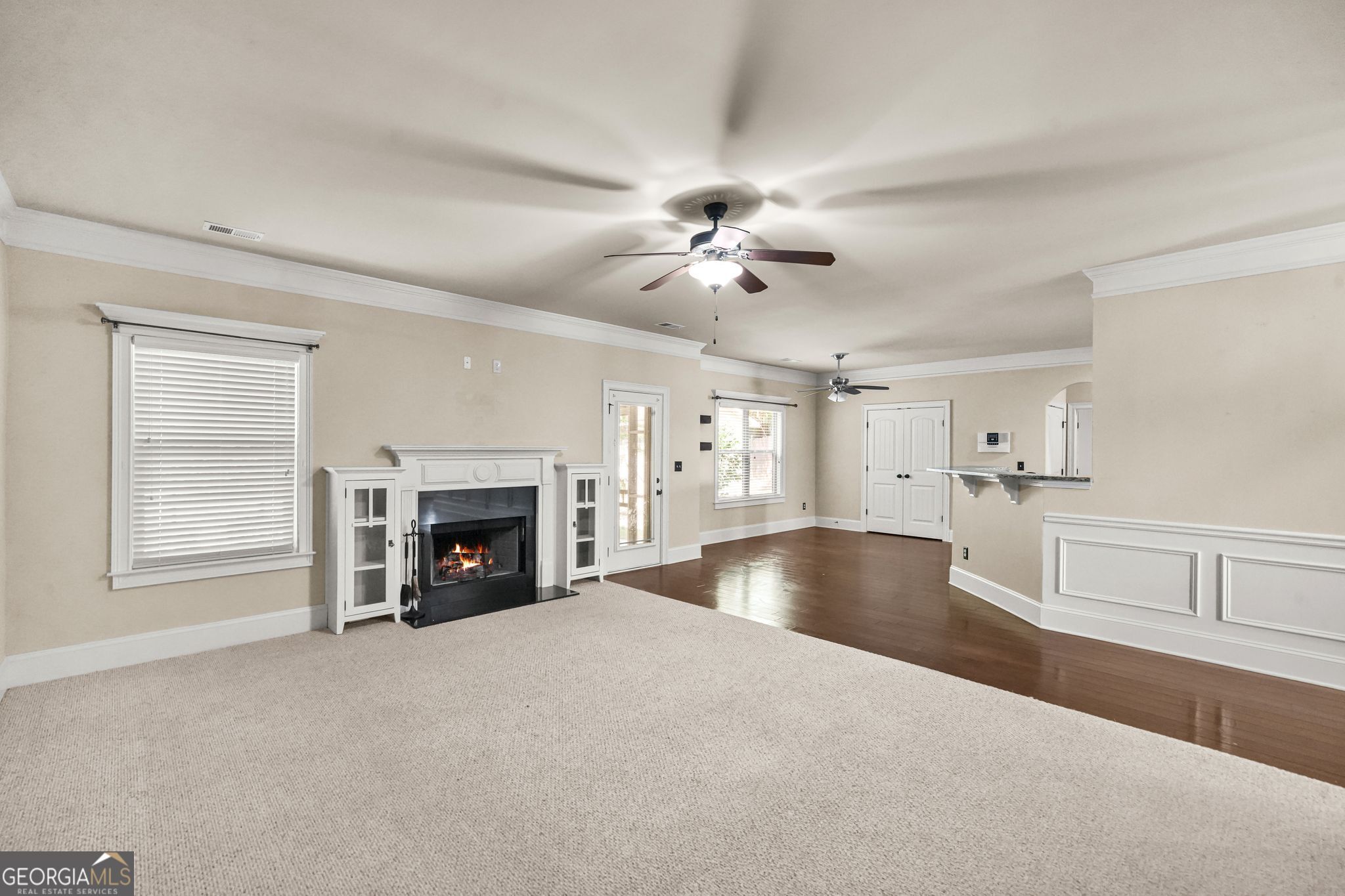 882 Nestling Drive Lawrenceville GA 30045