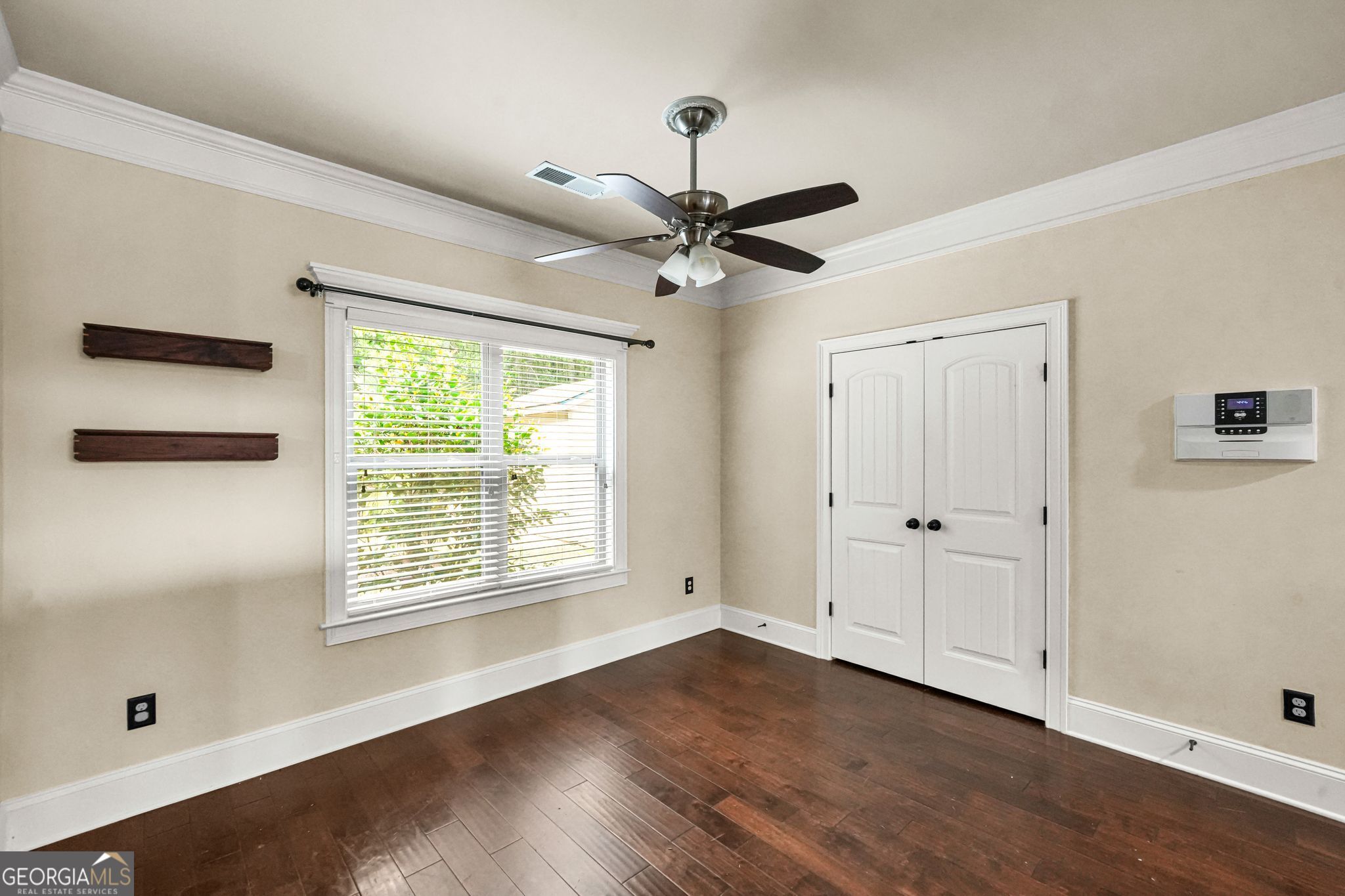 882 Nestling Drive Lawrenceville GA 30045
