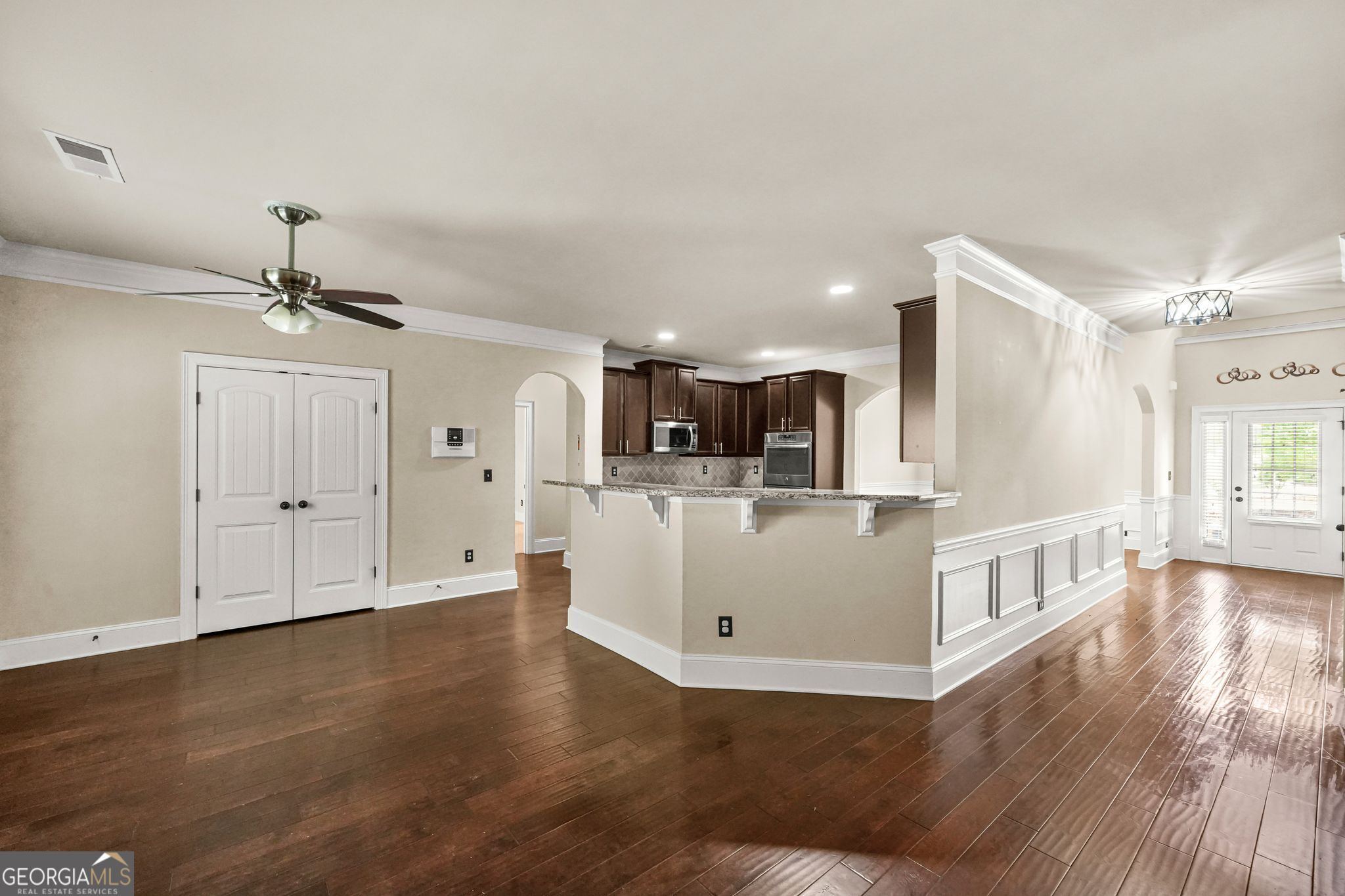 882 Nestling Drive Lawrenceville GA 30045