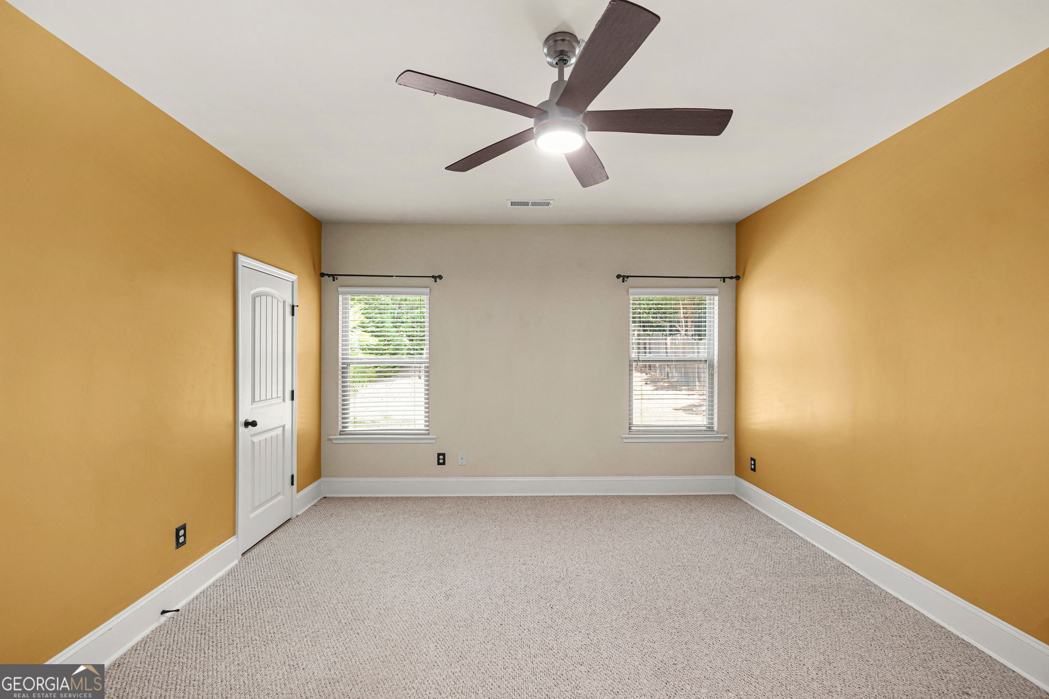 882 Nestling Drive Lawrenceville GA 30045