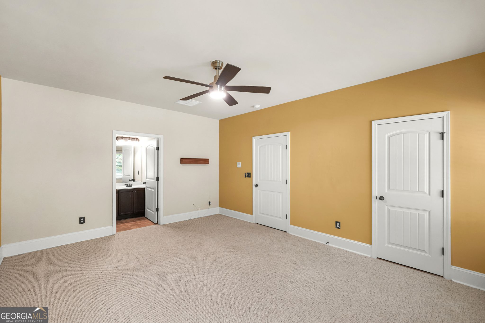 882 Nestling Drive Lawrenceville GA 30045