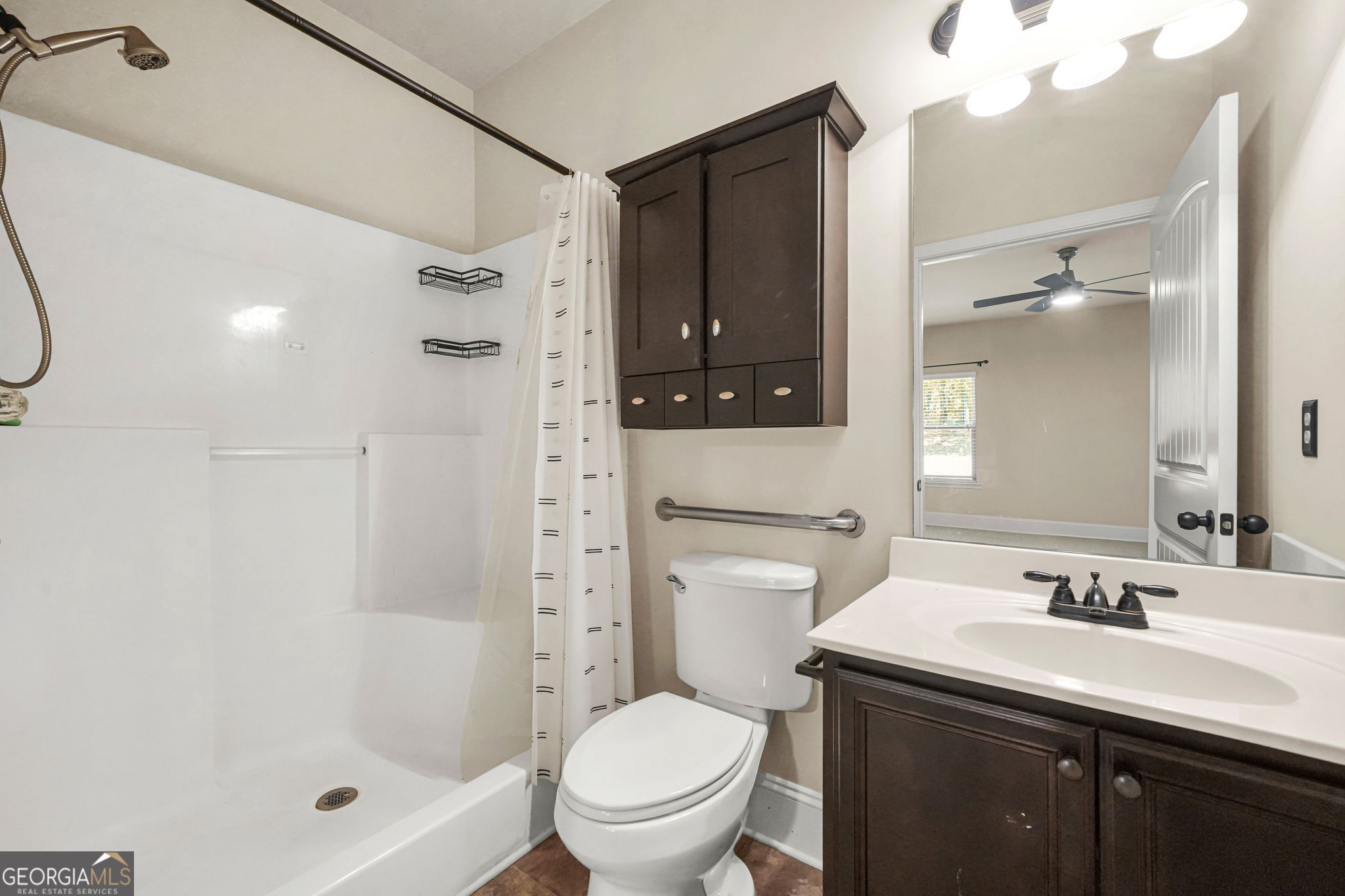 882 Nestling Drive Lawrenceville GA 30045