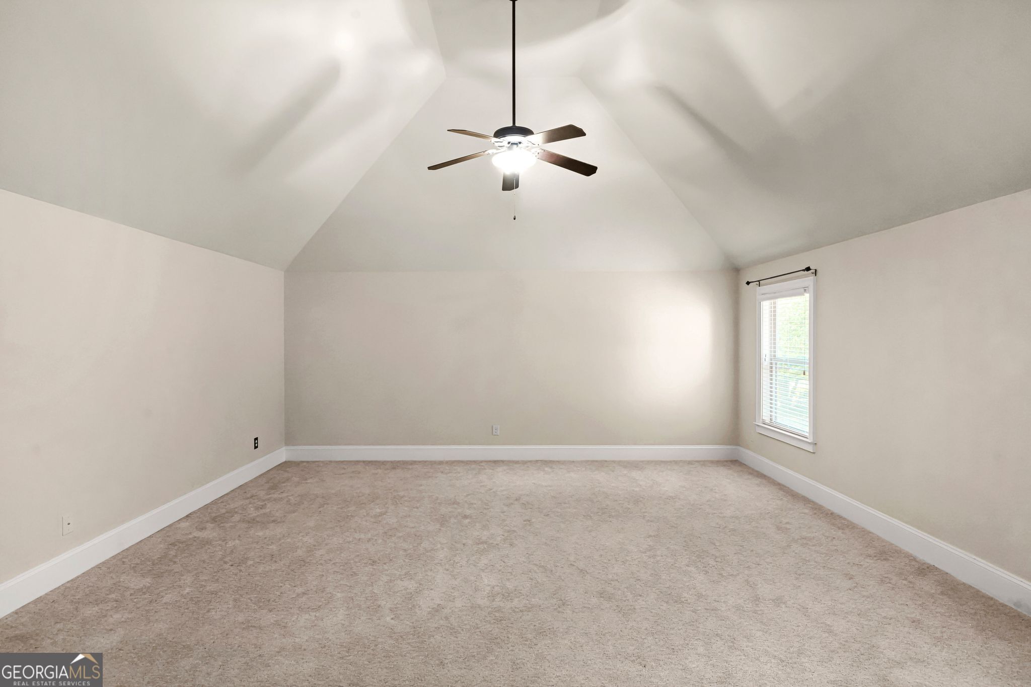 882 Nestling Drive Lawrenceville GA 30045