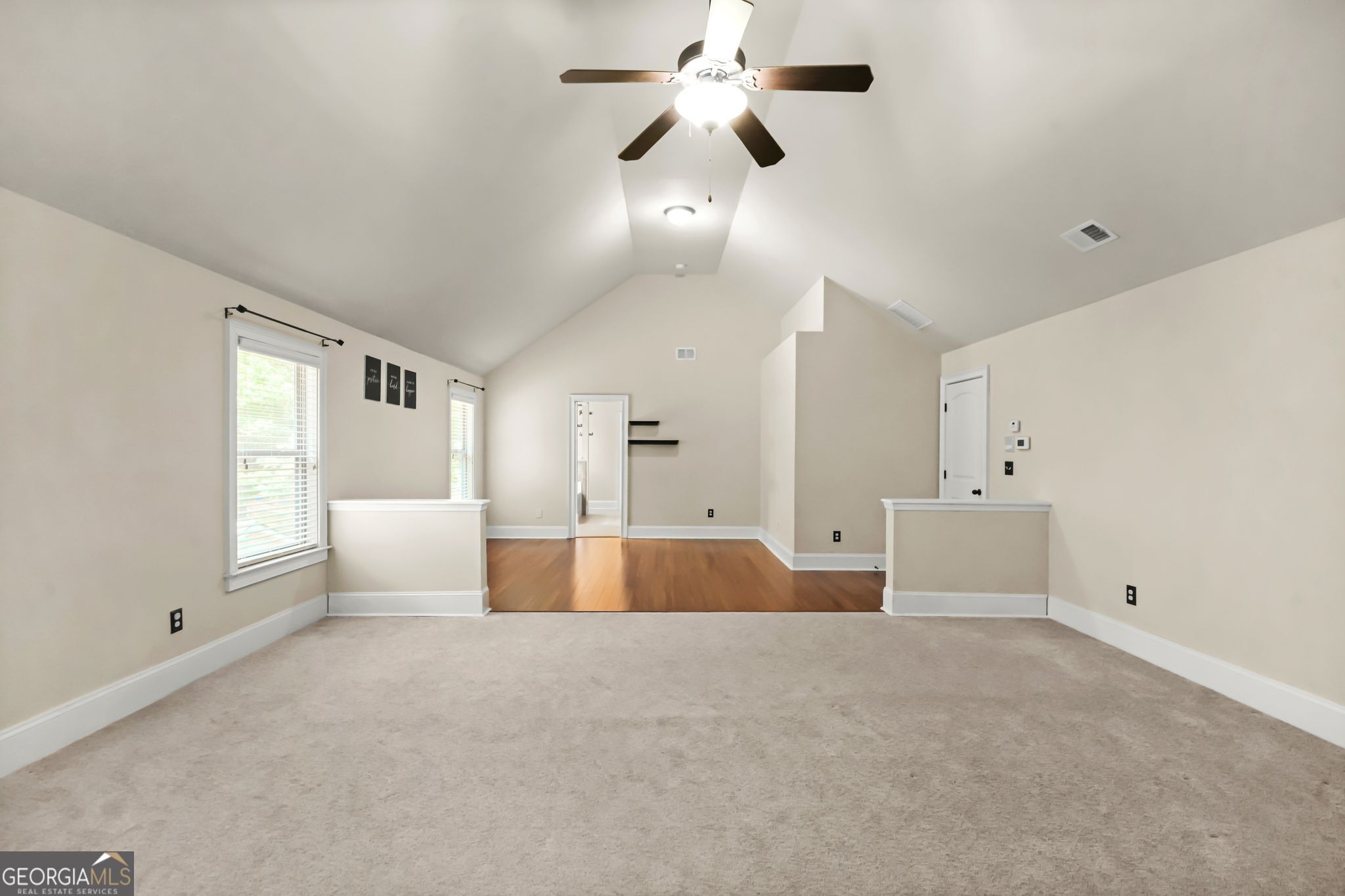 882 Nestling Drive Lawrenceville GA 30045
