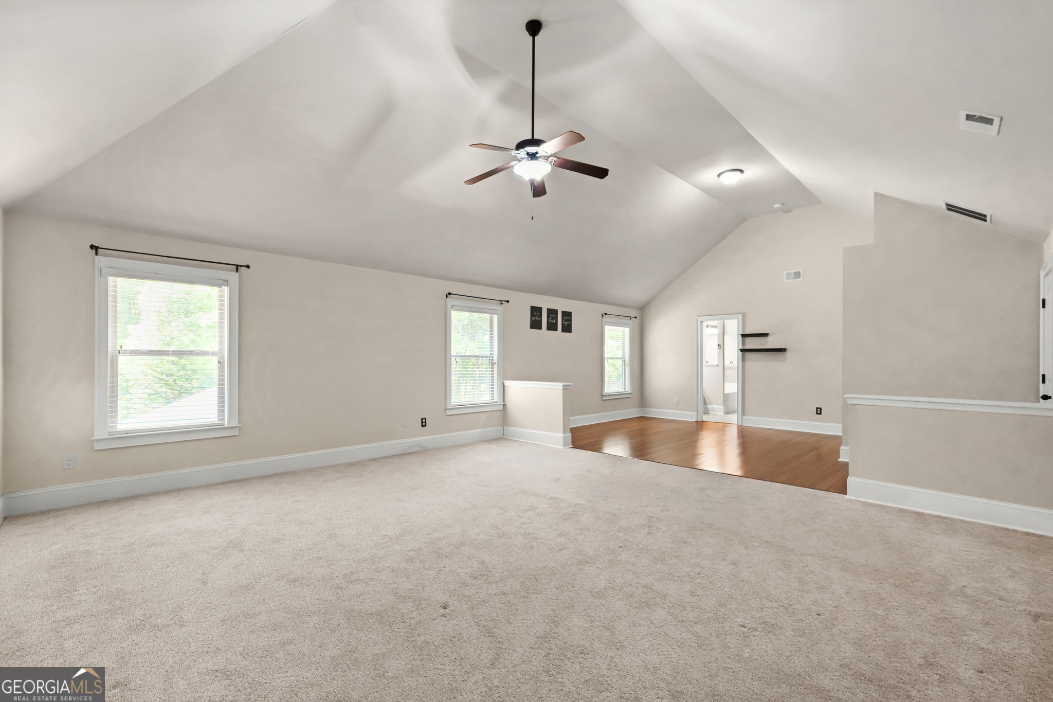882 Nestling Drive Lawrenceville GA 30045
