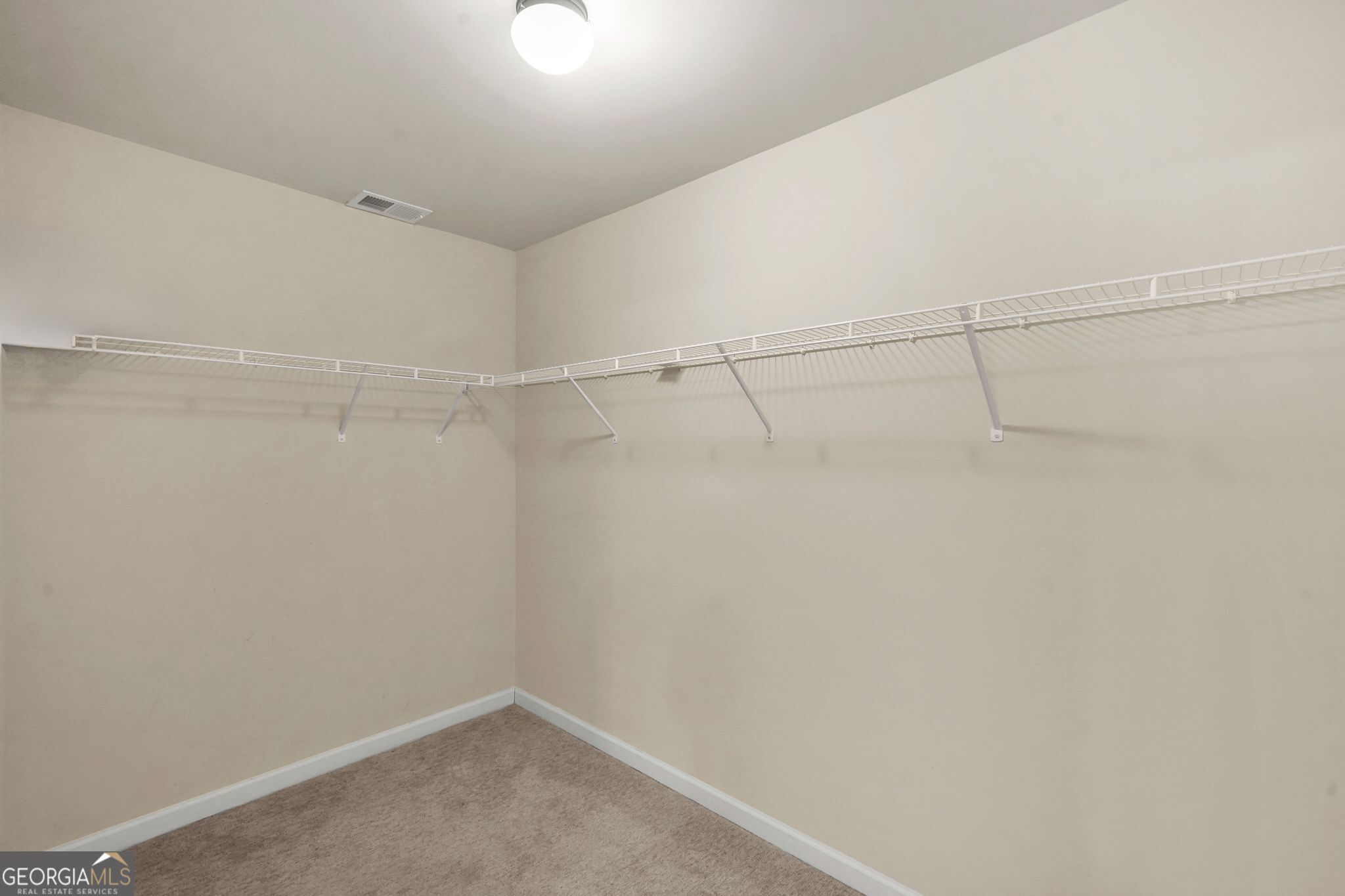 882 Nestling Drive Lawrenceville GA 30045