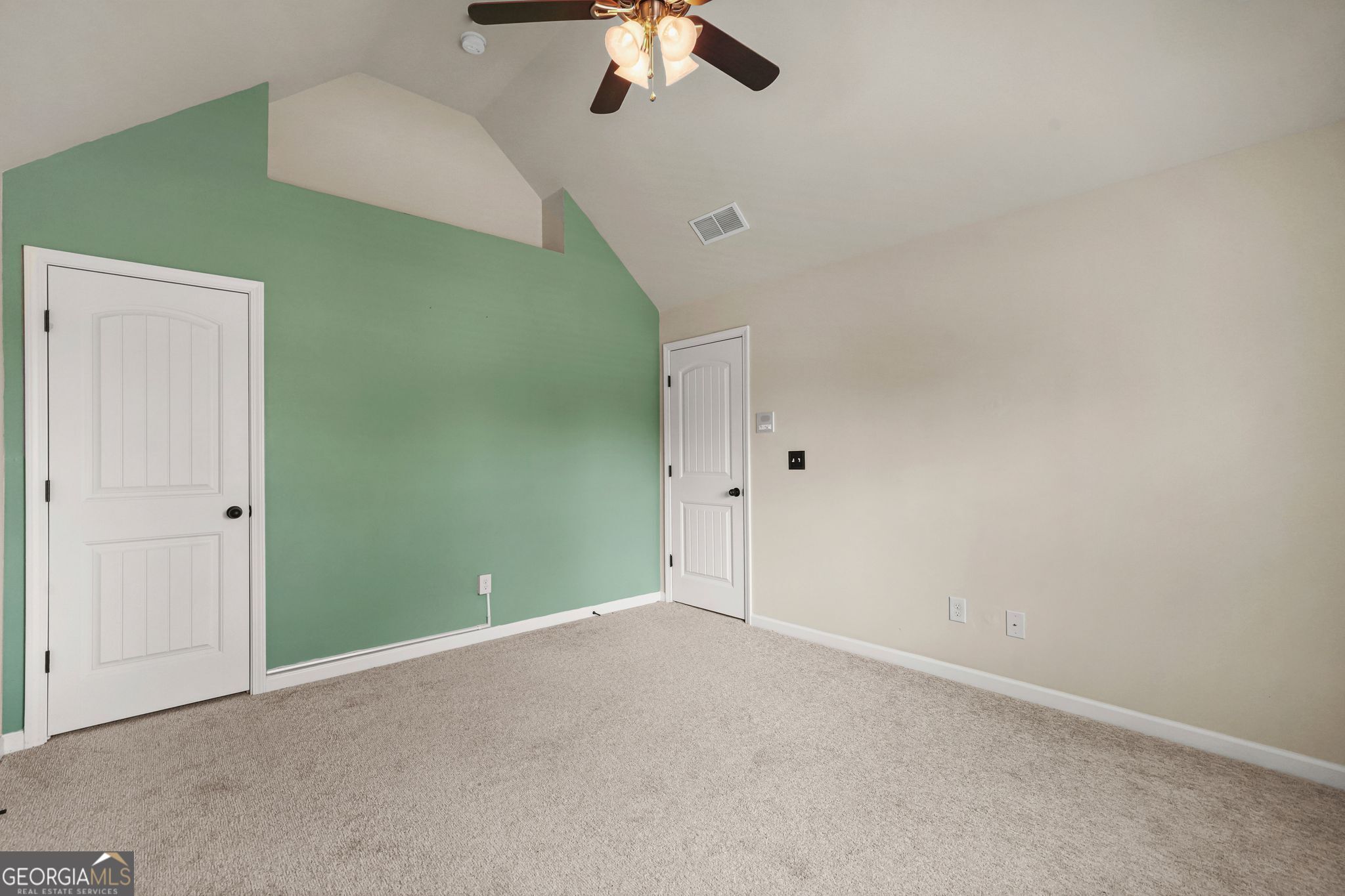 882 Nestling Drive Lawrenceville GA 30045