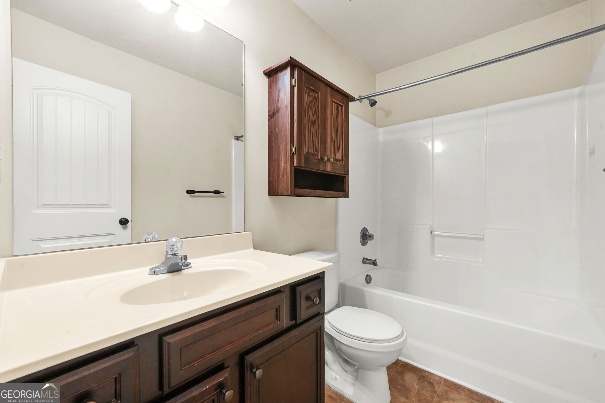 882 Nestling Drive Lawrenceville GA 30045
