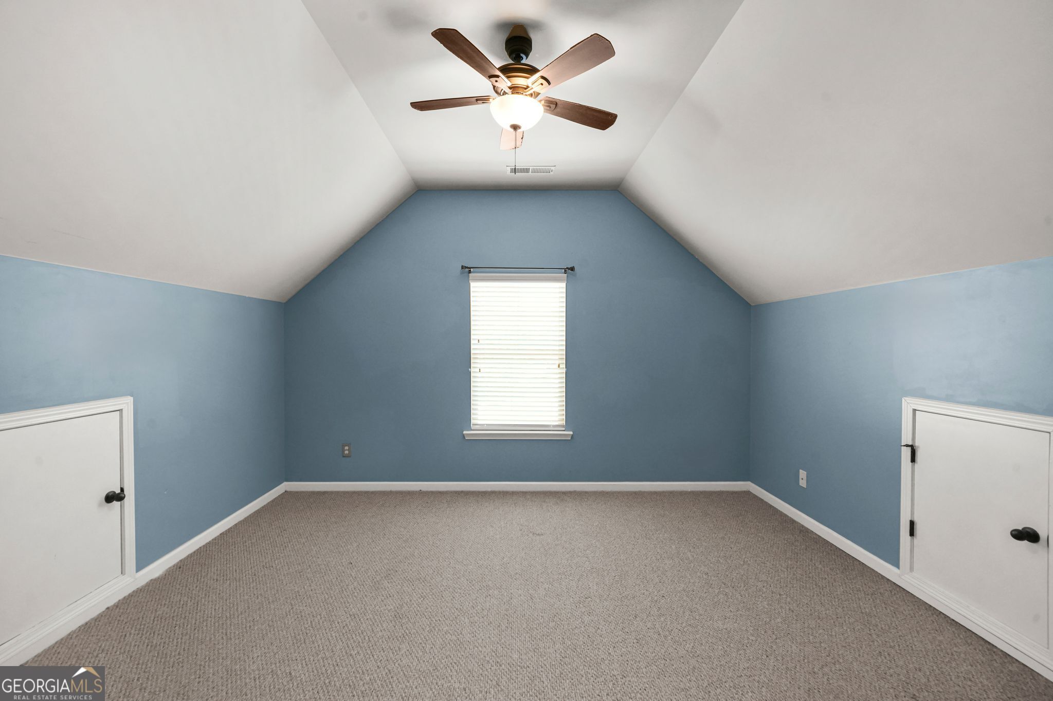 882 Nestling Drive Lawrenceville GA 30045
