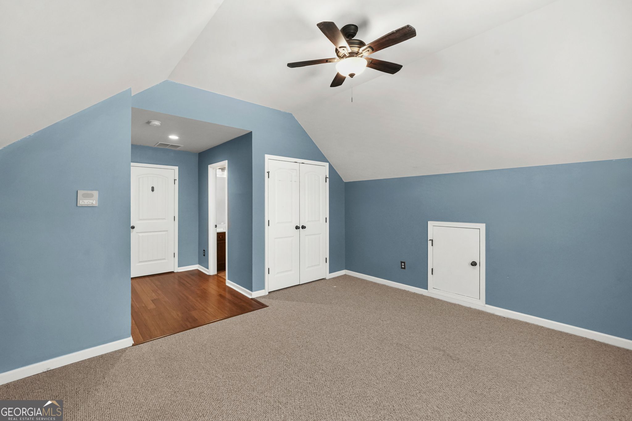 882 Nestling Drive Lawrenceville GA 30045