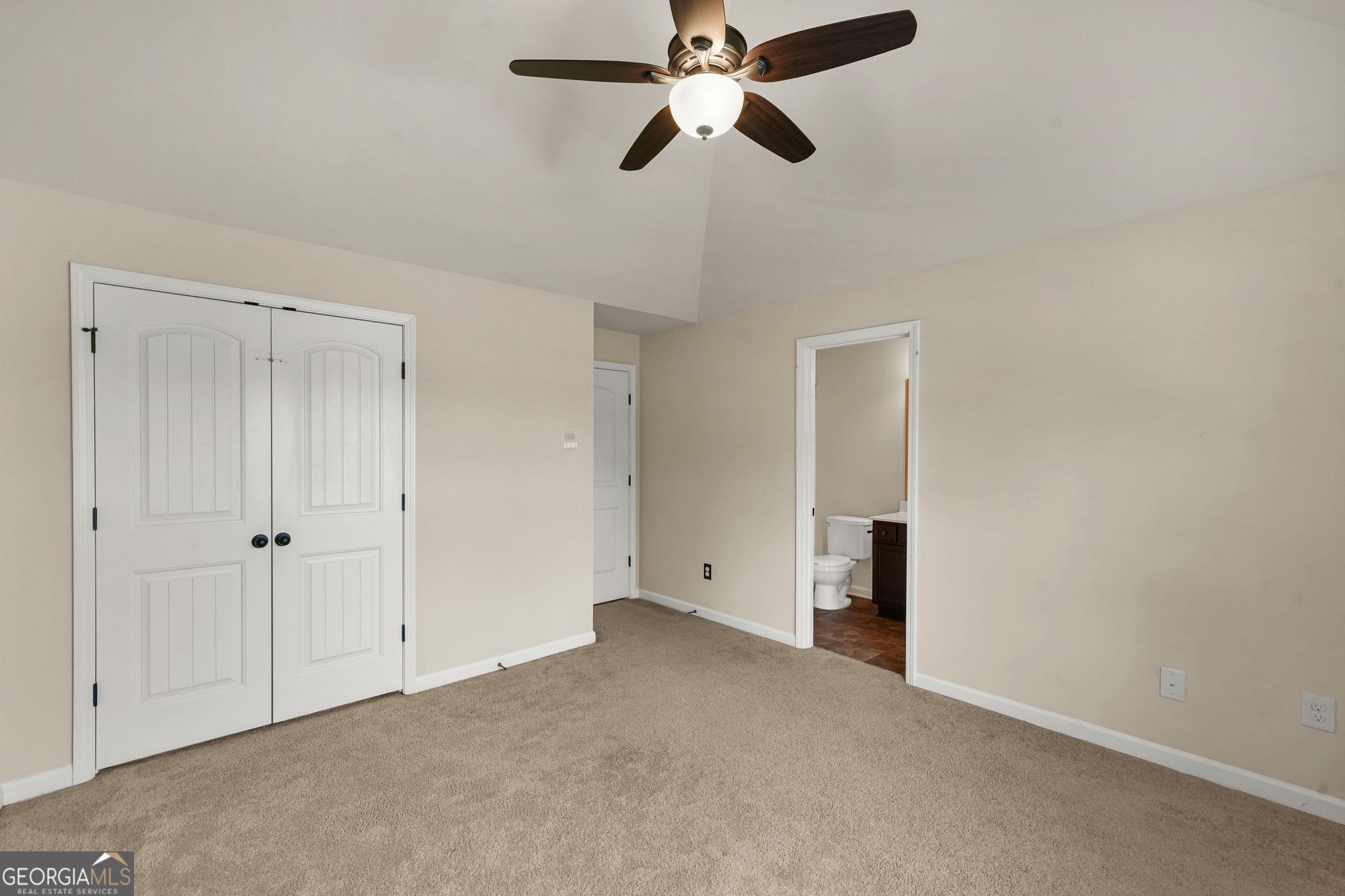 882 Nestling Drive Lawrenceville GA 30045