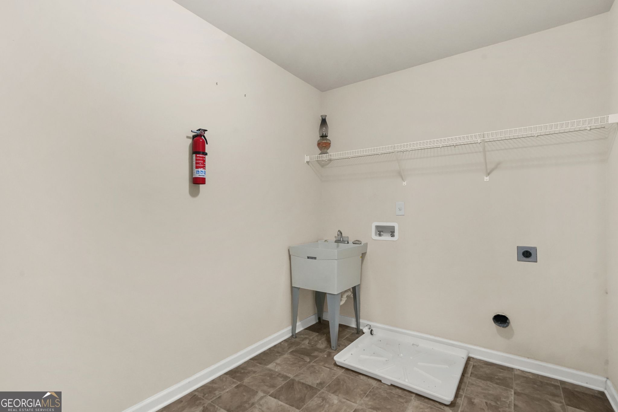 882 Nestling Drive Lawrenceville GA 30045