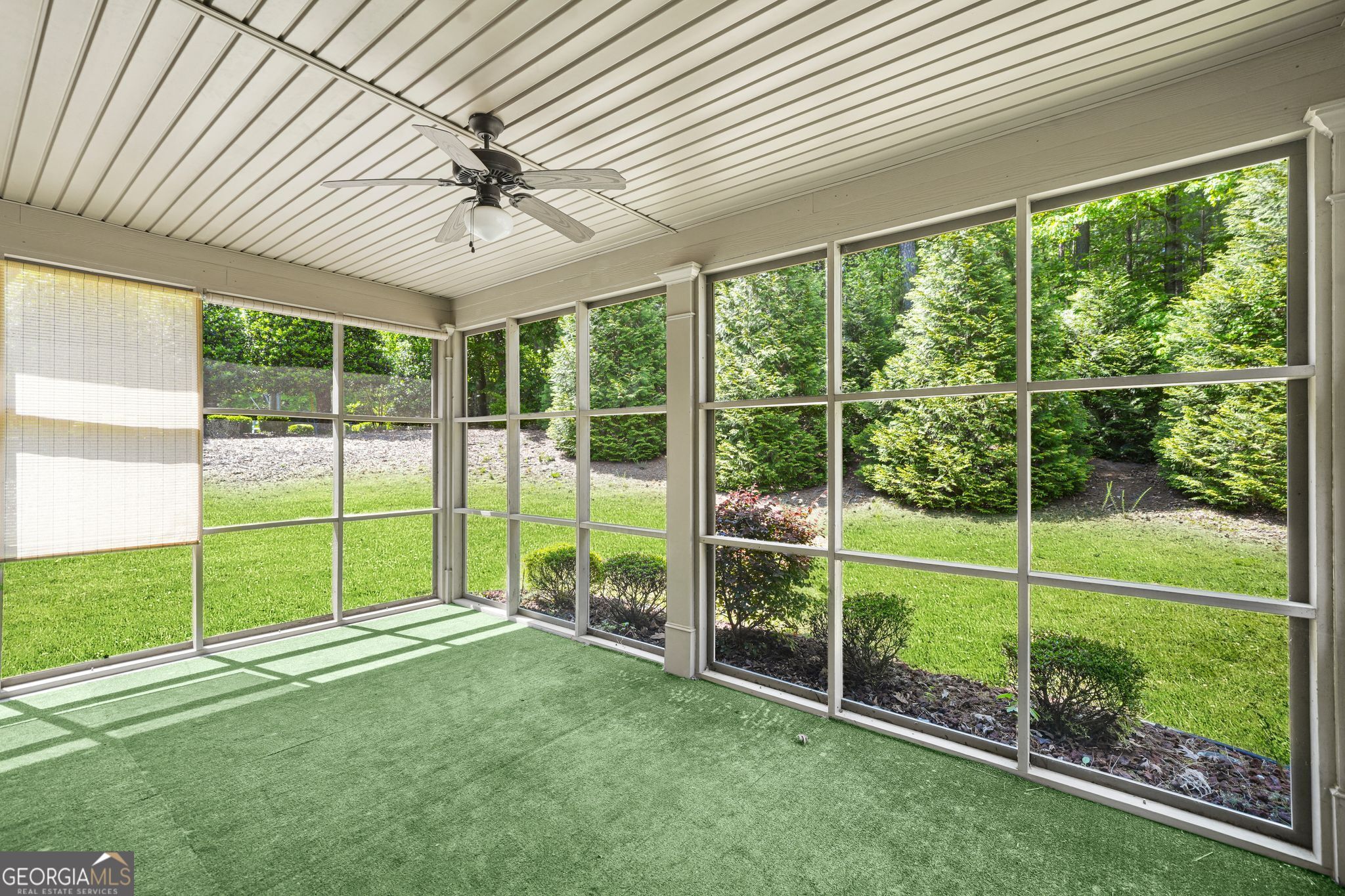 882 Nestling Drive Lawrenceville GA 30045
