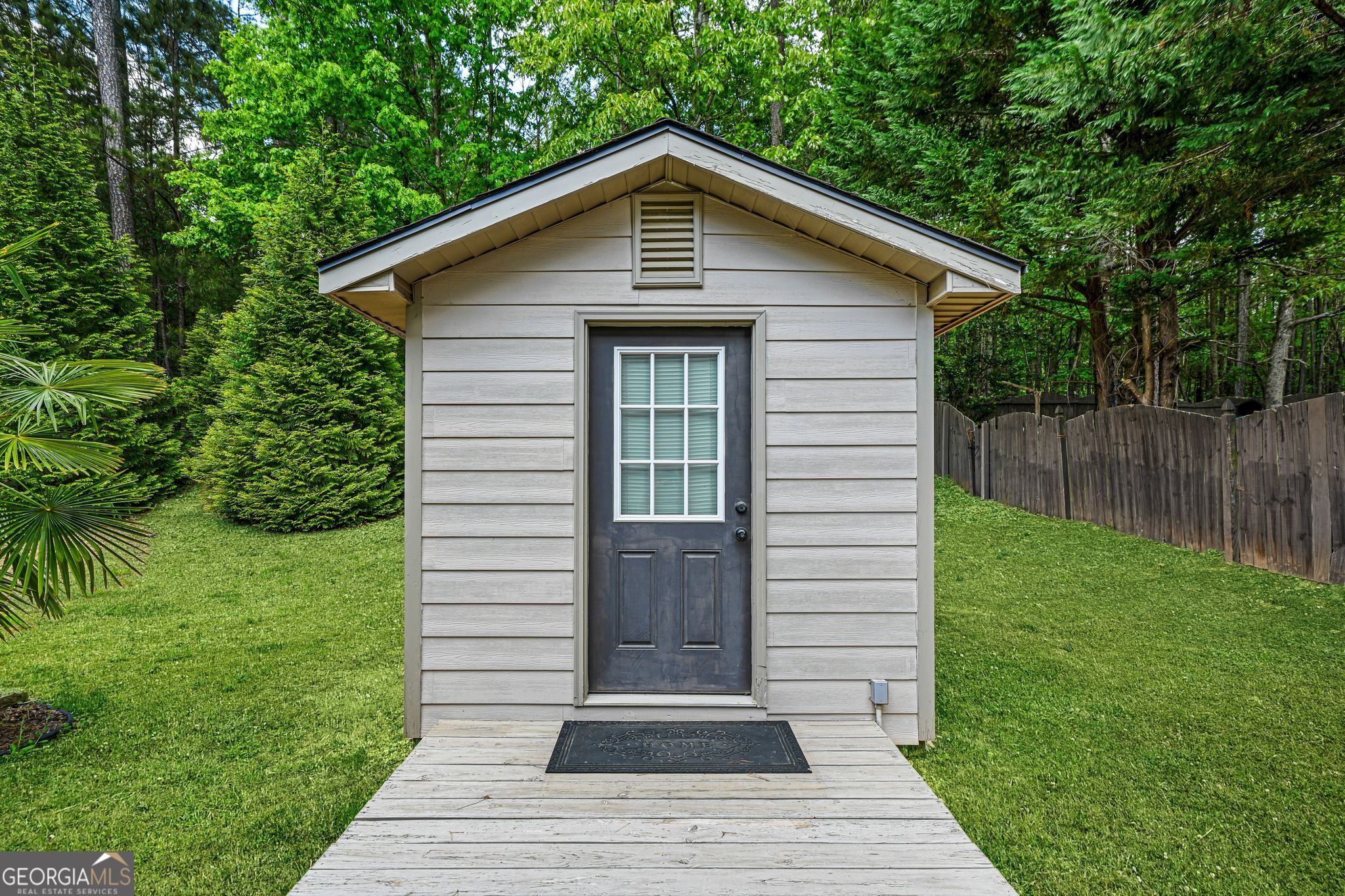882 Nestling Drive Lawrenceville GA 30045