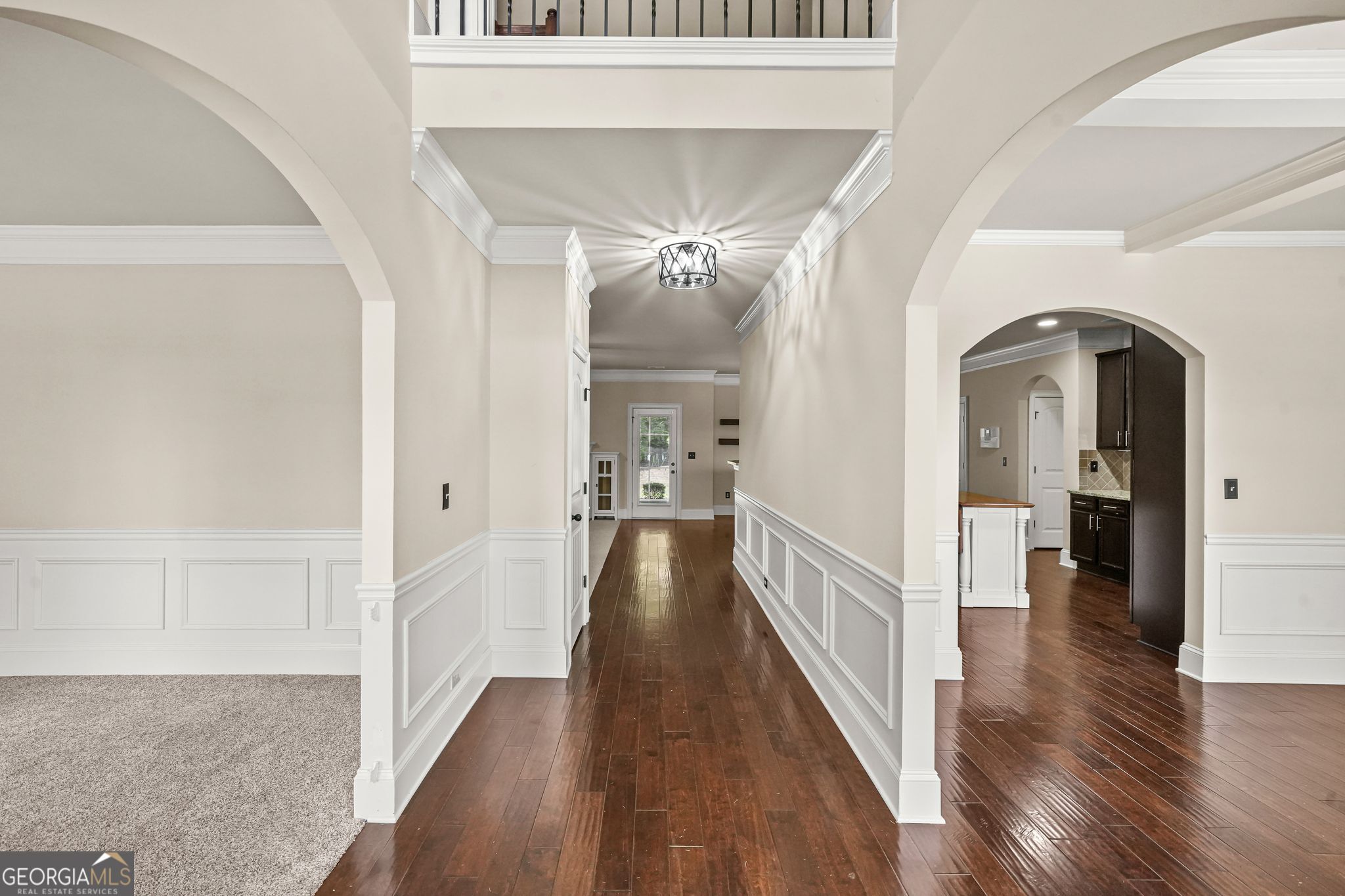 882 Nestling Drive Lawrenceville GA 30045