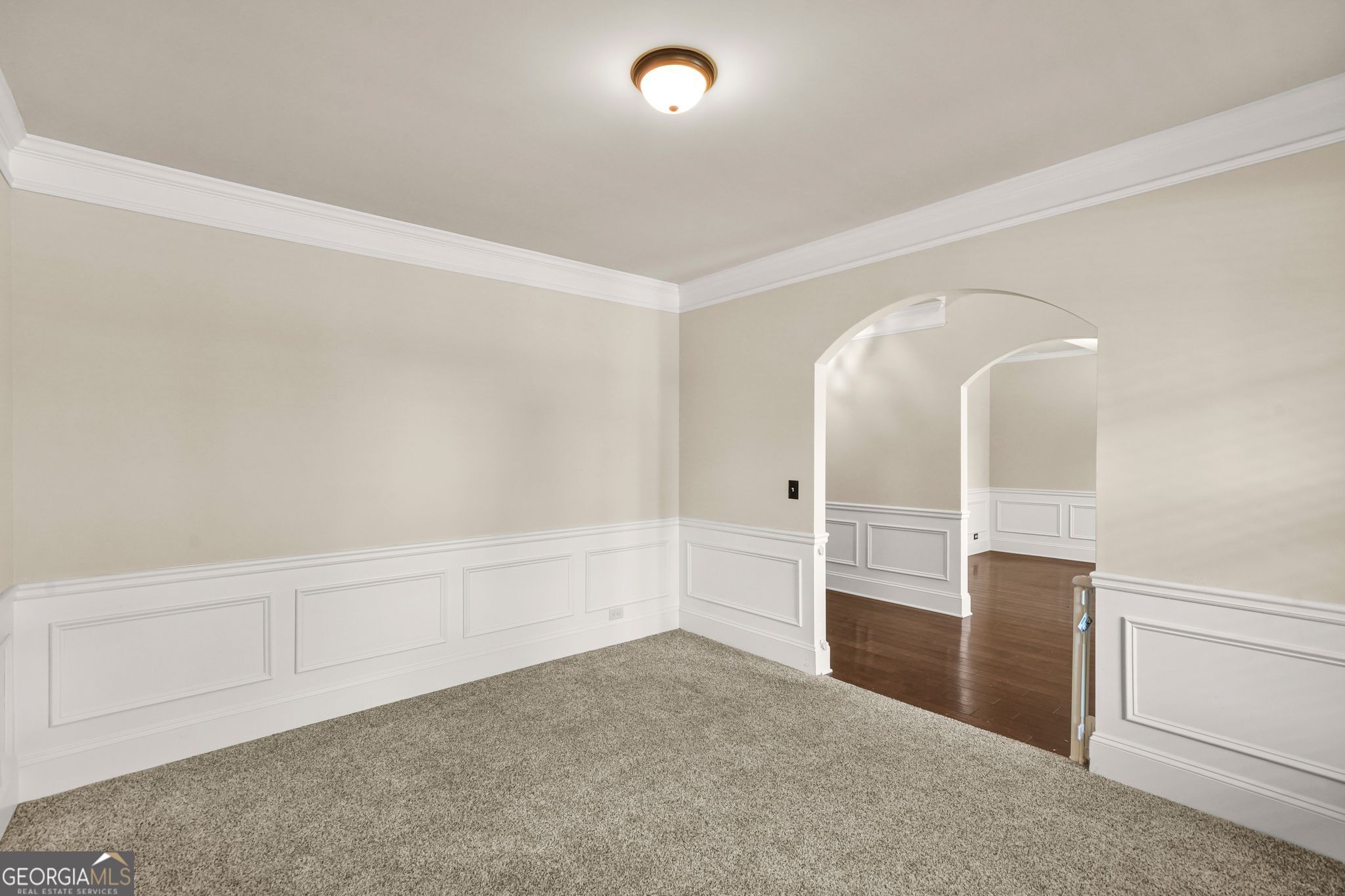 882 Nestling Drive Lawrenceville GA 30045