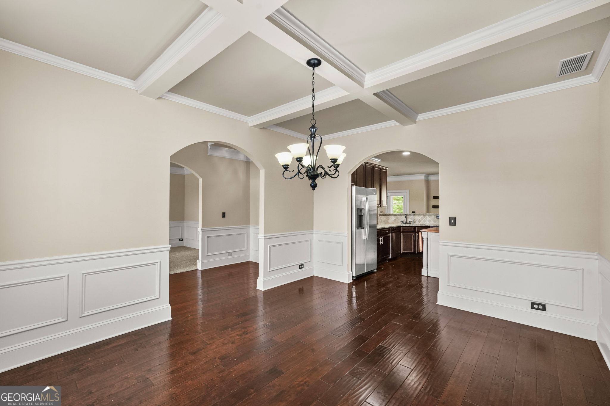 882 Nestling Drive Lawrenceville GA 30045