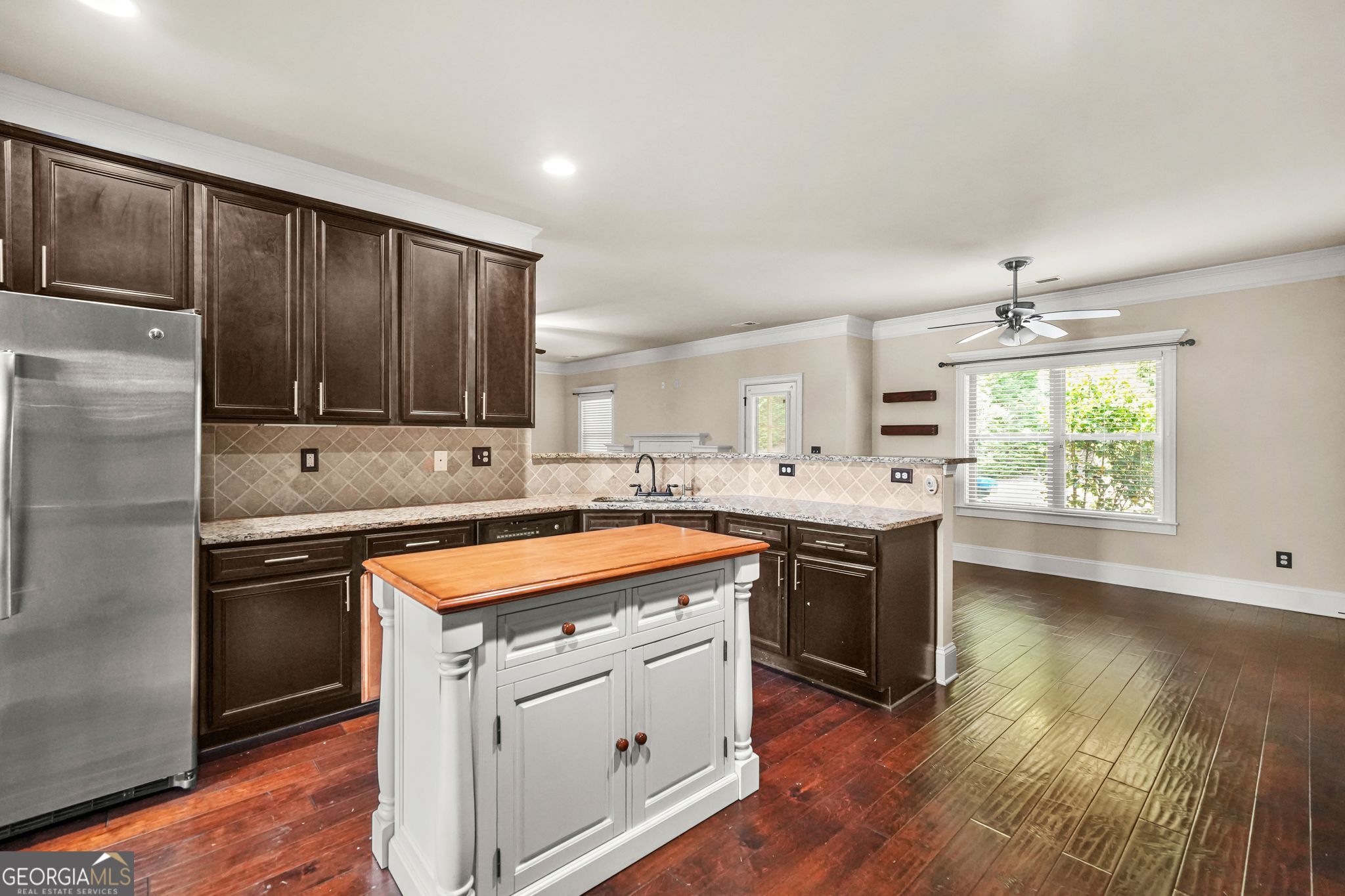 882 Nestling Drive Lawrenceville GA 30045