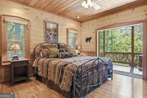 264 Lickskillet Hollow Blue Ridge GA 30513